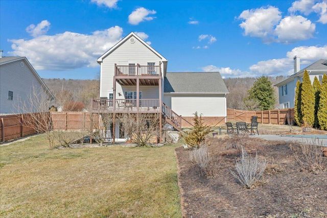 5873 Buckland Mill RD, Roanoke, VA 24019