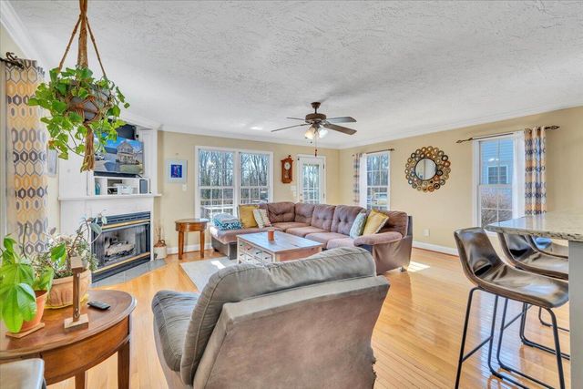 5873 Buckland Mill RD, Roanoke, VA 24019