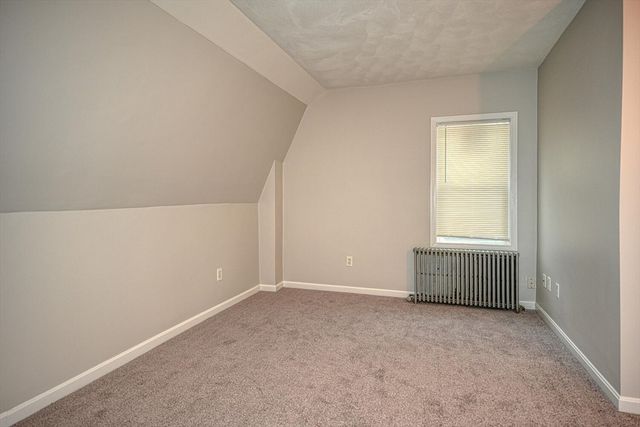 12 Hayes 12, Maynard, MA 01754