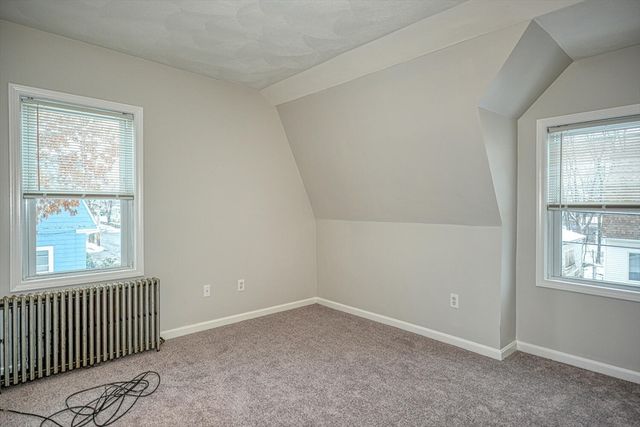 12 Hayes 12, Maynard, MA 01754
