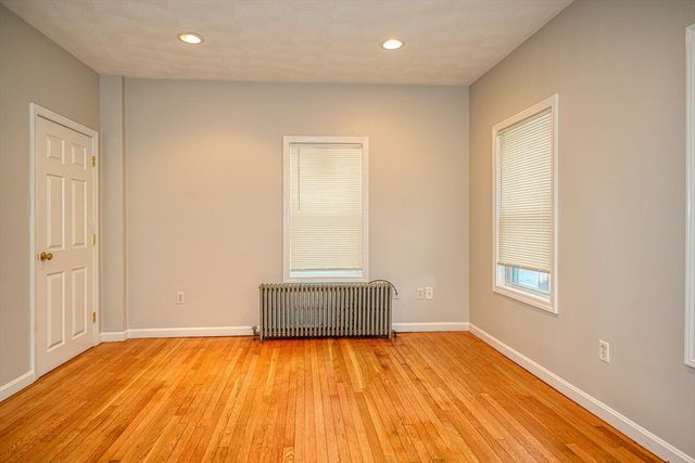 12 Hayes 12, Maynard, MA 01754
