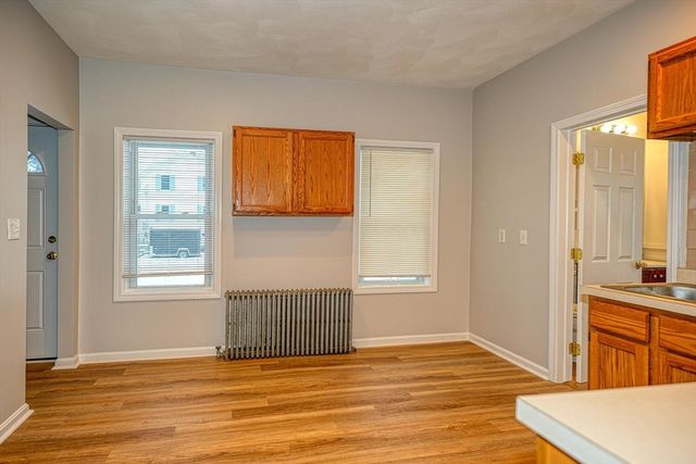 12 Hayes 12, Maynard, MA 01754
