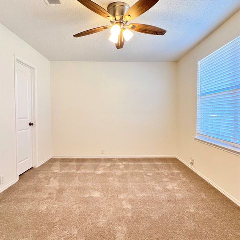 1715 Citadel Drive, Glenn Heights, TX 75154