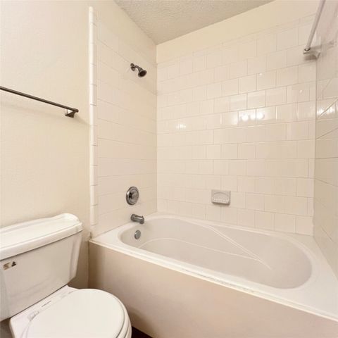 1715 Citadel Drive, Glenn Heights, TX 75154