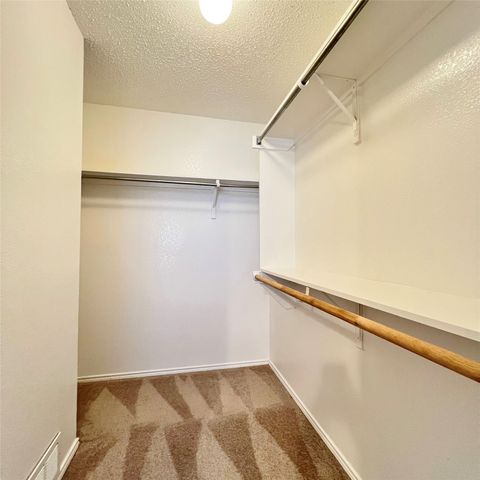 1715 Citadel Drive, Glenn Heights, TX 75154