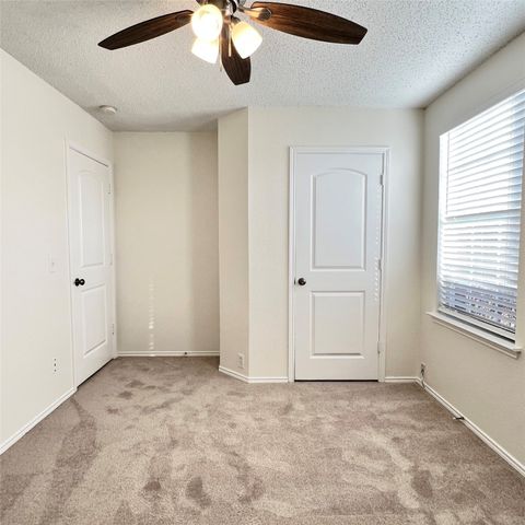 1715 Citadel Drive, Glenn Heights, TX 75154