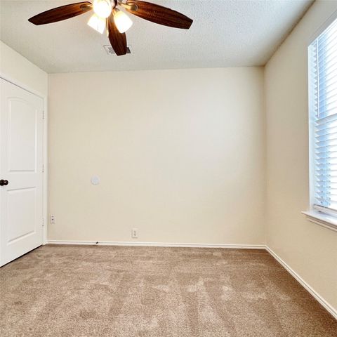 1715 Citadel Drive, Glenn Heights, TX 75154