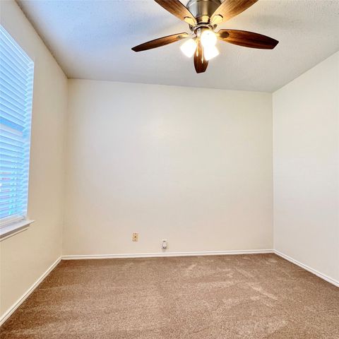 1715 Citadel Drive, Glenn Heights, TX 75154