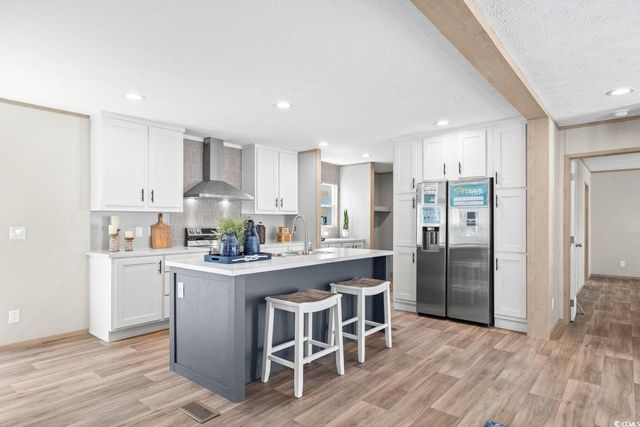 7144 Highway 366, Conway, SC 29526