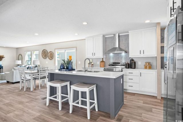 7144 Highway 366, Conway, SC 29526