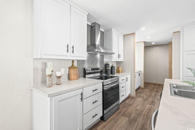 7144 Highway 366, Conway, SC 29526