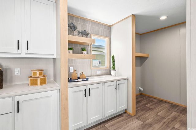 7144 Highway 366, Conway, SC 29526