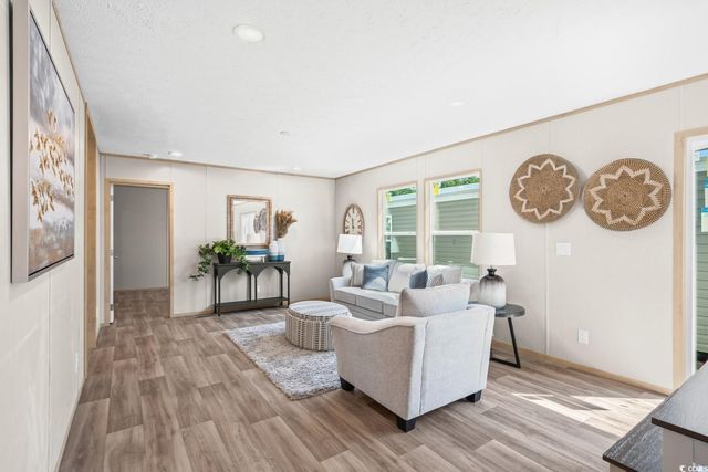 7144 Highway 366, Conway, SC 29526