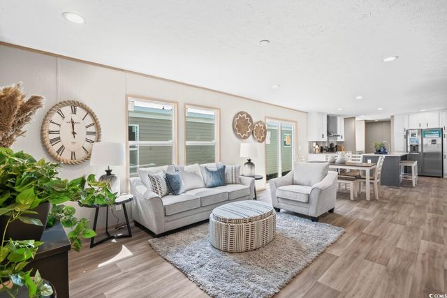 7144 Highway 366, Conway, SC 29526