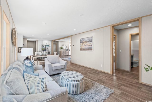 7144 Highway 366, Conway, SC 29526