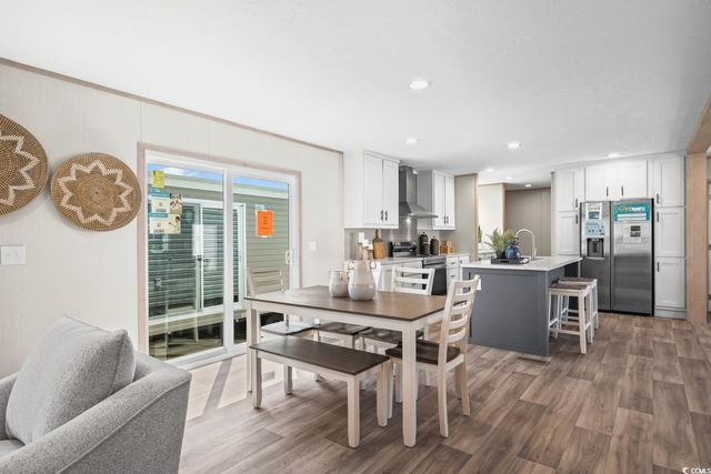 7144 Highway 366, Conway, SC 29526