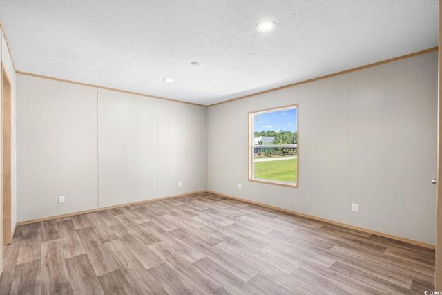 7144 Highway 366, Conway, SC 29526