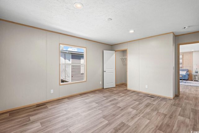 7144 Highway 366, Conway, SC 29526