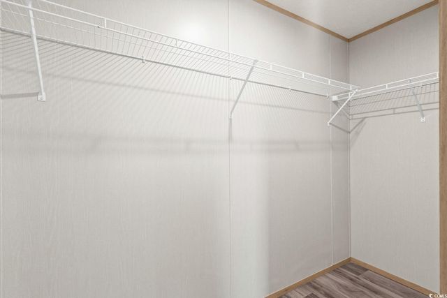 7144 Highway 366, Conway, SC 29526