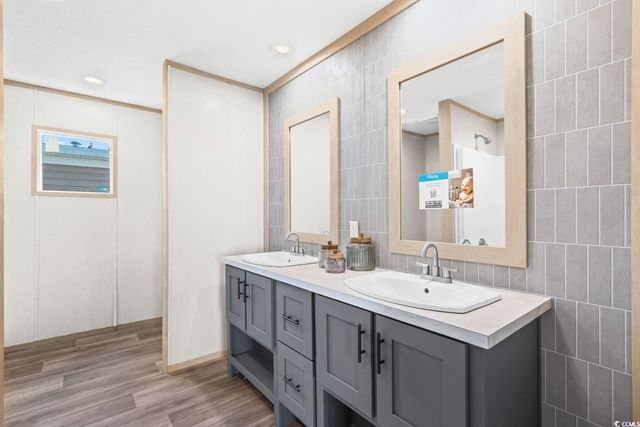 7144 Highway 366, Conway, SC 29526