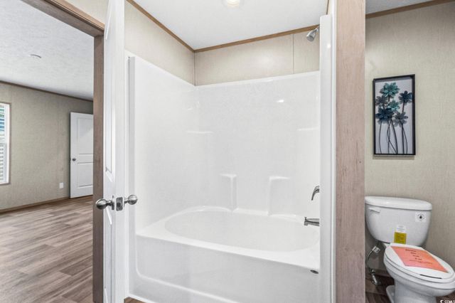 7144 Highway 366, Conway, SC 29526