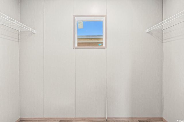 7144 Highway 366, Conway, SC 29526