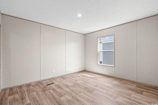 7144 Highway 366, Conway, SC 29526