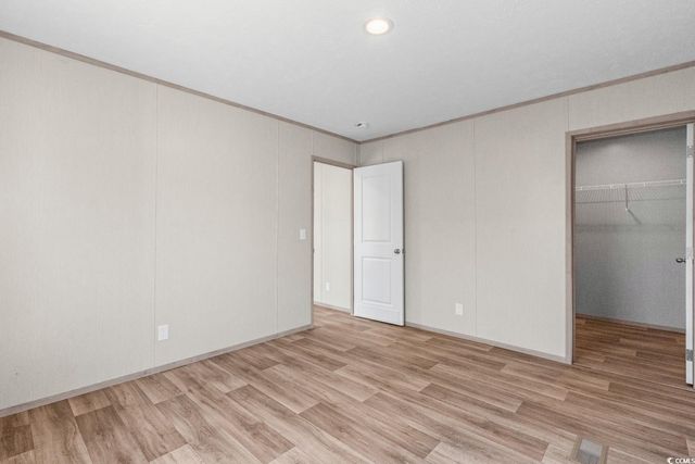 7144 Highway 366, Conway, SC 29526