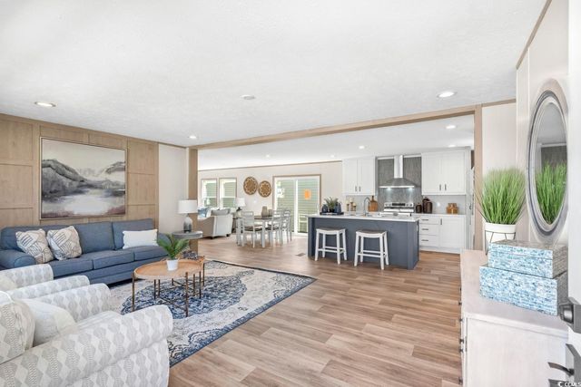 7144 Highway 366, Conway, SC 29526