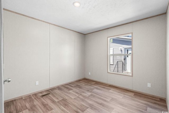 7144 Highway 366, Conway, SC 29526