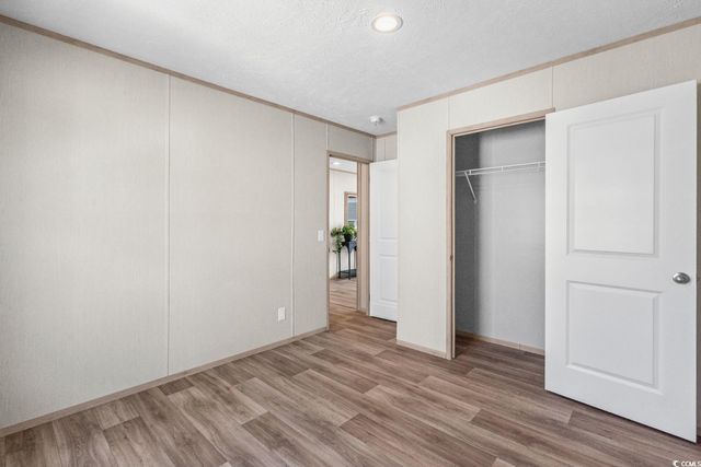 7144 Highway 366, Conway, SC 29526