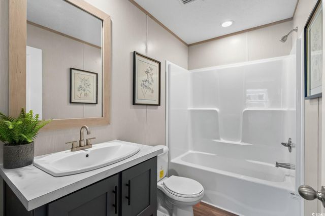 7144 Highway 366, Conway, SC 29526