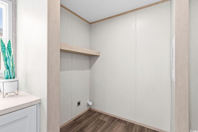 7144 Highway 366, Conway, SC 29526