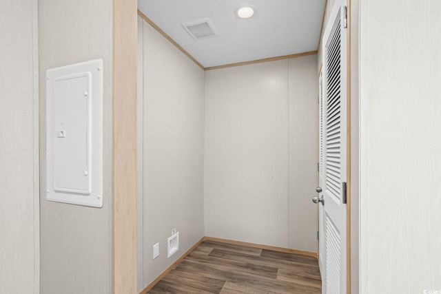 7144 Highway 366, Conway, SC 29526