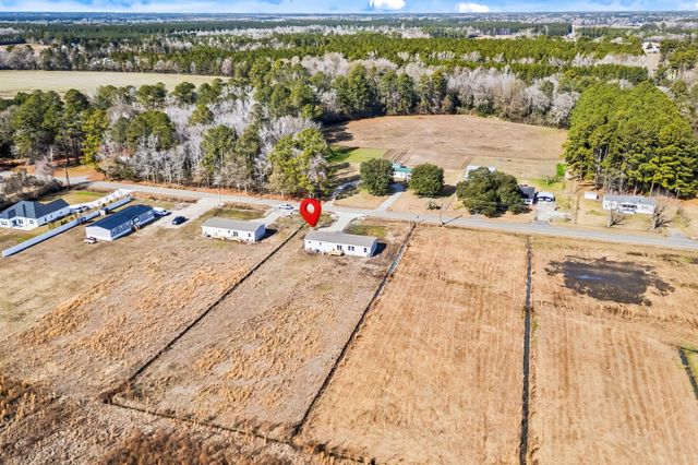 7144 Highway 366, Conway, SC 29526