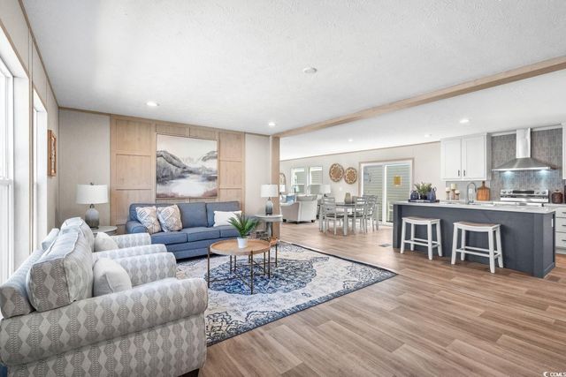 7144 Highway 366, Conway, SC 29526