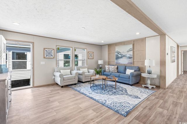 7144 Highway 366, Conway, SC 29526