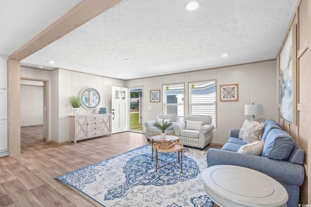 7144 Highway 366, Conway, SC 29526