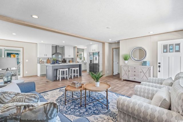 7144 Highway 366, Conway, SC 29526