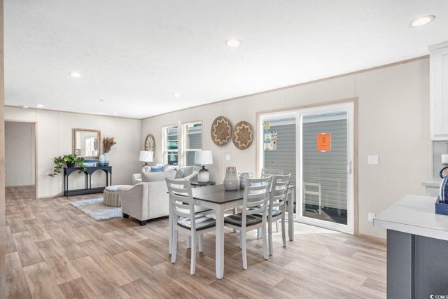 7144 Highway 366, Conway, SC 29526