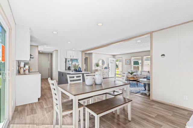 7144 Highway 366, Conway, SC 29526