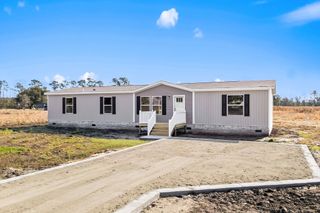 7144 Highway 366, Conway, SC 29526