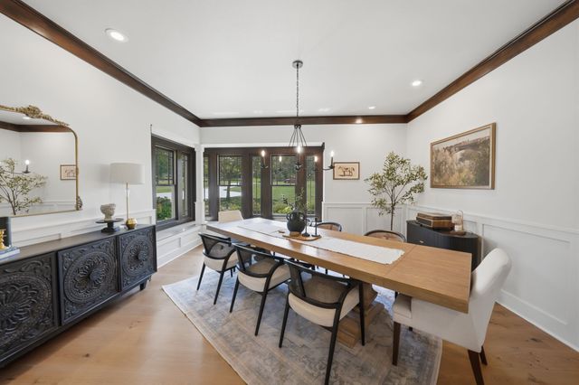 1860 Mary Lee Lane, Lucas, TX 75002