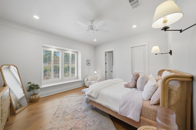 1860 Mary Lee Lane, Lucas, TX 75002