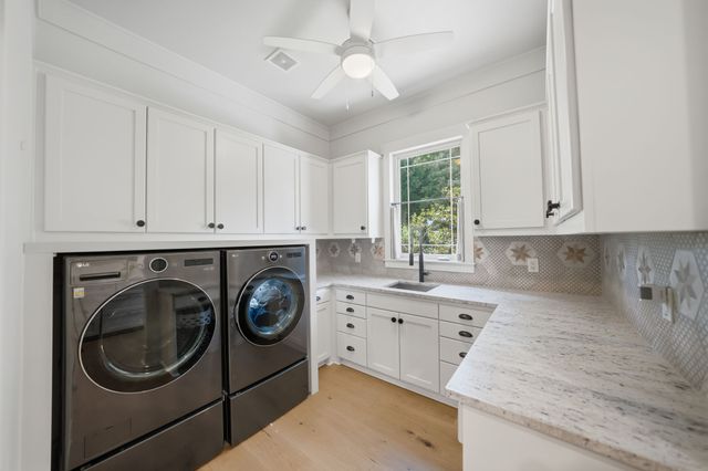 1860 Mary Lee Lane, Lucas, TX 75002