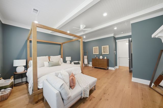 1860 Mary Lee Lane, Lucas, TX 75002
