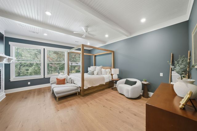 1860 Mary Lee Lane, Lucas, TX 75002