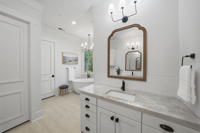1860 Mary Lee Lane, Lucas, TX 75002