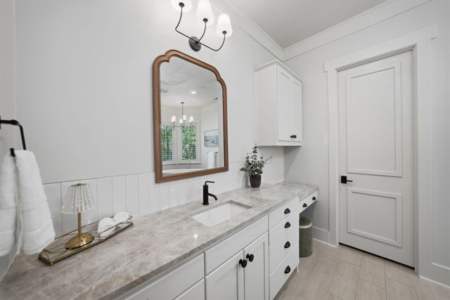 1860 Mary Lee Lane, Lucas, TX 75002