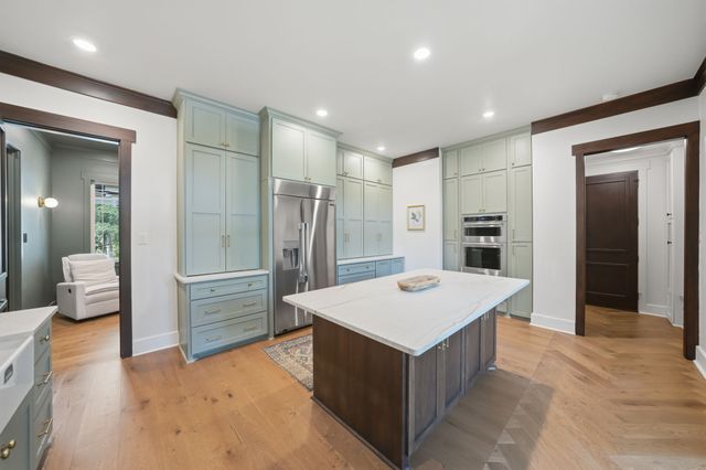 1860 Mary Lee Lane, Lucas, TX 75002
